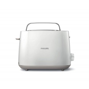 Тостер Philips HD2515-00